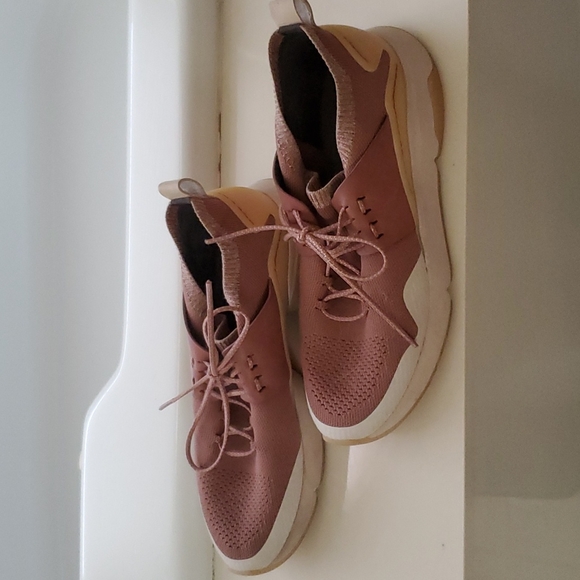 ZeroGrand All-Day Trainer - Picture 2 of 4